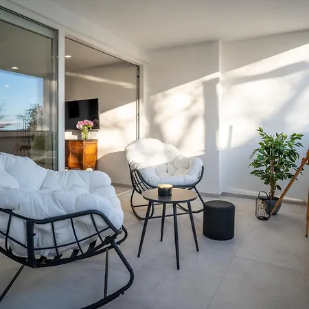 Lumanis Litus Ζαντάρ