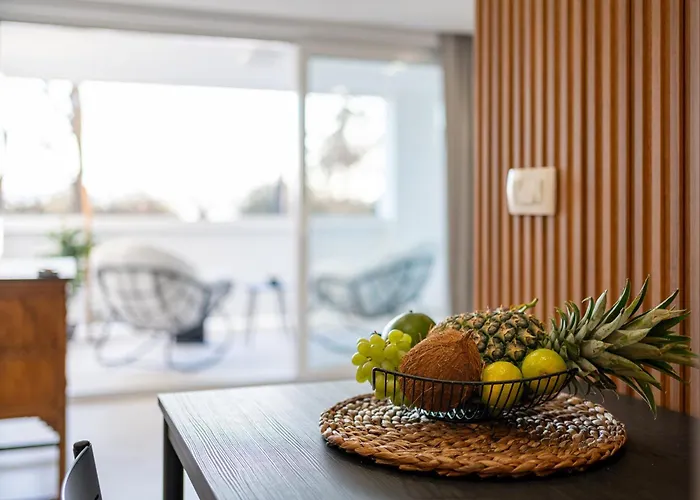 Lumanis Litus * Zadar